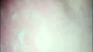 Cumshot compilation hardcore ass pussy pounding positions