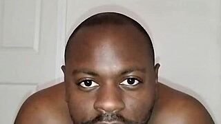 avoiding help while exercising in jeans for therapy