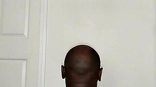 avoiding help while exercising in jeans for therapy