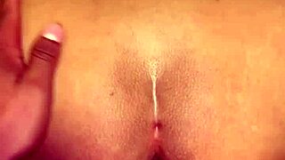 put my girl doggy, she shakes that ass so good!
