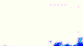 my bbc monster cock stretches mexican latina letti's pussy in raw hardcore fuck
