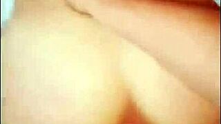 Cumshot compilation hardcore ass pussy pounding positions