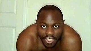 avoiding help while exercising in jeans for therapy