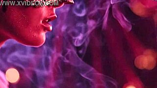 imagine 1000 women flooding munich's sex shop—german irish european chaos unfolds?