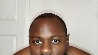 avoiding help while exercising in jeans for therapy