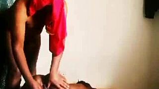 students wanna fuck teachers wet pussy after class?