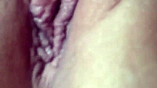 Hey, ever tried suction play focusing on big pussy and clit in a bdsm setup like this? It's intriguing.