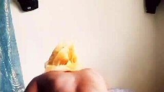 students wanna fuck teachers wet pussy after class?