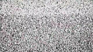 doctor tampa forces raya nguyen hitachi orgasms hospital