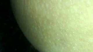 my bbc monster cock stretches mexican latina letti's pussy in raw hardcore fuck