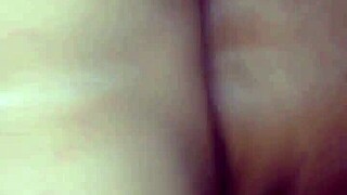 my bbc monster cock stretches mexican latina letti's pussy in raw hardcore fuck