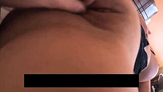 Stepmom Hotel Room Dirty Talk Cheating With Stepson Lovers