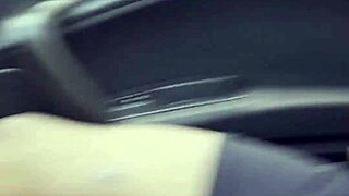 Pauzudo Bodybuilder Sells Huge Cock for Anal Assfucking Pound