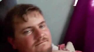 Black Slut Gives Boss Daddy Epic Close-Up Blowjob Intensity