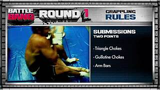 Kelly Divine Tall Slender Slut Pounded by Lucky Stud