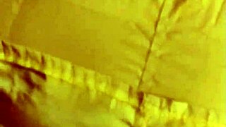 Horny mexican latina amateur big ass destroyed by 20cm dildo miniskirt