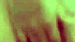 Feel My Intense Seduction In Your Gaze Touch Yourself Now