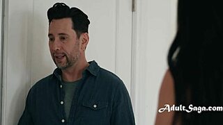 Hey, Jobless Tommy Pistol Gets Totally Mindfucked!