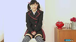 shy young girl strips clothes off big nipples and puffy clit for old man rough doggystyle pounding