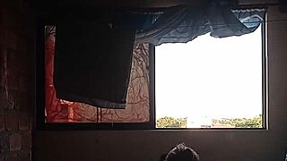 Latina Milf's Huge Ass Takes Monster Cock Creampie Dripping