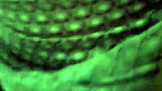 whoa check hermanastra's juicy big natural tits bouncing in tight dress while riding cock hard