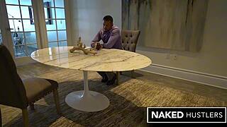 hey all i want for christmas is that thick ass white bitch bent over doggystyle