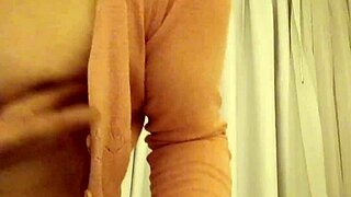 Unfaithful Latina Friend's Big Ass Swallows My Cock Near Brunette