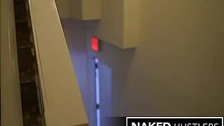 hey all i want for christmas is that thick ass white bitch bent over doggystyle