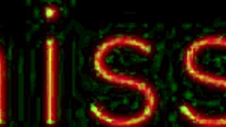 Stella Raee Dominated by Rich Older Men in Hardcore Session