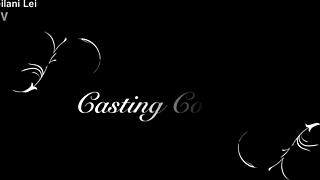 Petite tanned brunette milf legs spread wide on casting couch for tribbing licks