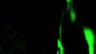 wanna see me deepthroat this huge cock rough in the dark while cheating