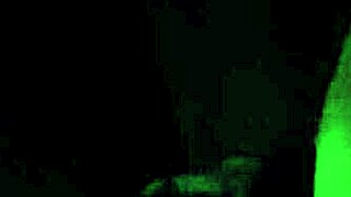 wanna see me deepthroat this huge cock rough in the dark while cheating