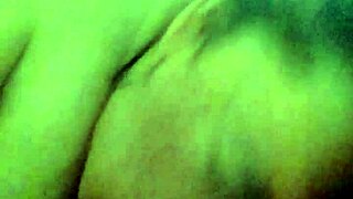 my girlfriend fingers her pussy while i watch her blow me