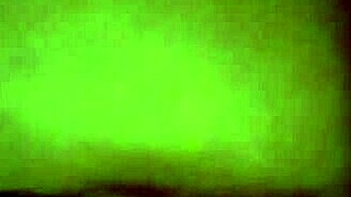 girl you feel that destroying your punani missionary on top then doggie part four?