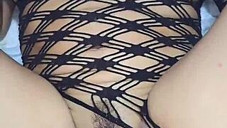 i smoke craving stepbro's huge cock deep in ass