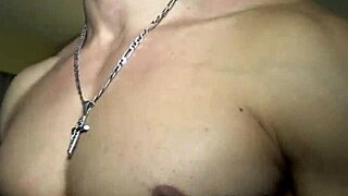 petite asian kimberly chi gets fucked hard by puerto rock nut