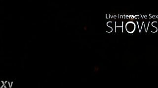 Victoria Summers sucks Monty cash hard before big tits doggystyle pounding for cash