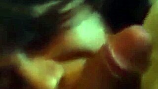hey don't you love seeing me suck boyfriend's cock?