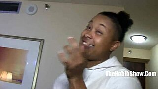 transman phoenoisseur pounds sexy lizzy's mixed freak hole