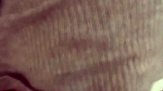 hey don't you love seeing me suck boyfriend's cock?