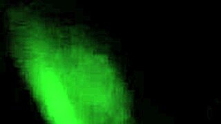 wanna see me deepthroat this huge cock rough in the dark while cheating