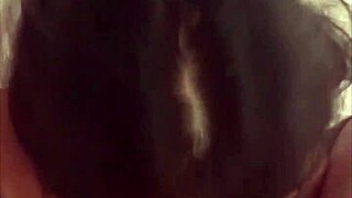 hey don't you love seeing me suck boyfriend's cock?