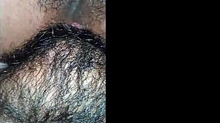 homemade big assed fatty shakes natural tits in wild curves display