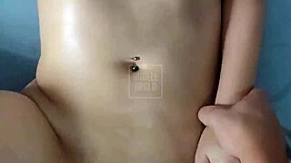 could you handle this latina wife's kinky ass sitting or cum inside too?