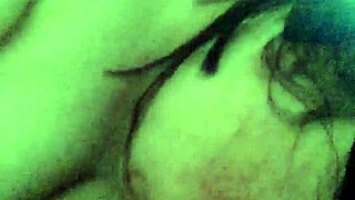 my girlfriend fingers her pussy while i watch her blow me