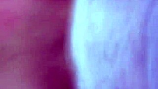 d8886e31-20a4-4764-bbc9-ba6f207bbaf0 dude spanks hard with monster cock at hotel