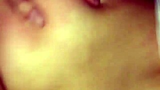 d8886e31-20a4-4764-bbc9-ba6f207bbaf0 dude spanks hard with monster cock at hotel