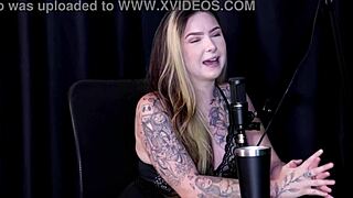 alice vasconcelos naughty brazil cast interview