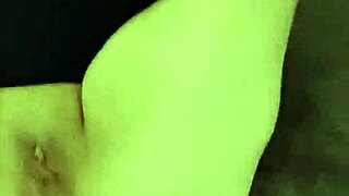 i give another sloppy deepthroat blowjob to this wet homemade slut