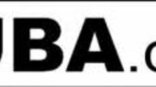 abigail shaves smooth pussy in steamy shower then fingers wet slit